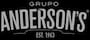 Grupo Anderson&rsquo;s