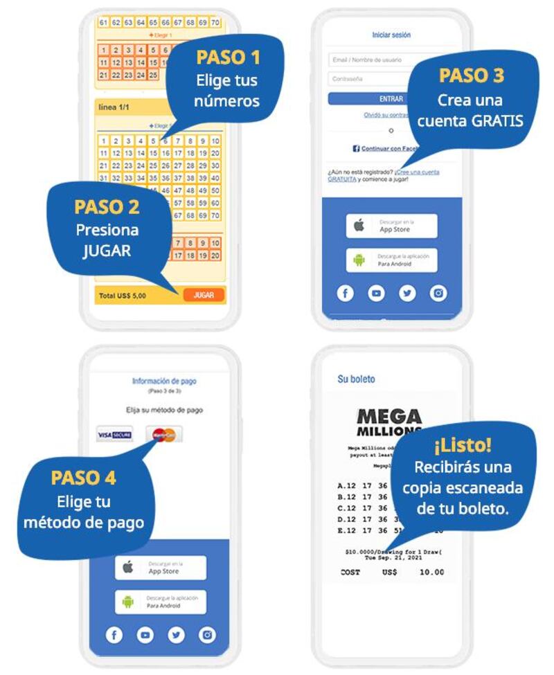 TheLotter,
Mega Millios,
TheLotter App,
TheLotter resultado,
TheLotter es confinable,
TheLotter es seguro,
TheLotter México,
TheLotter USA,
TheLotter mi cuenta,
TheLotter es falso,
TheLotter ganadores