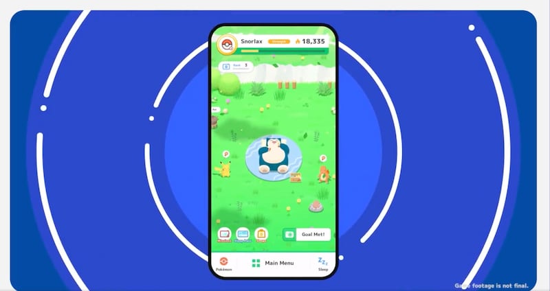 Pokemon-Go-pokemon-sleep-llegara-al-juego-en-Android-iOS