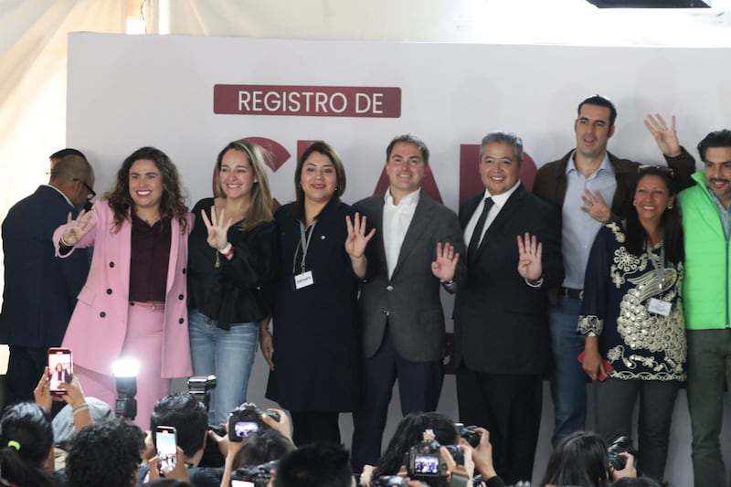 Clara-Brugada-elecciones-candidata-jefa-gobierno-CDMX-Morena