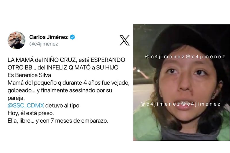 niño-Cruz-maltrato-infantil-Iztacalco-asesinado-abuso