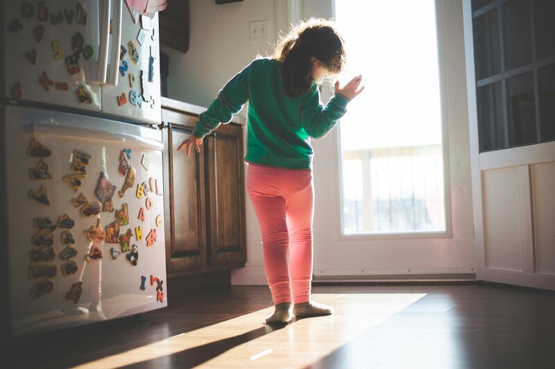 Conoce las diferencias entre un refrigerador French Door, Side by Side, Top Mount y Bottom Mount y cuál se adecua mejor a tu familia