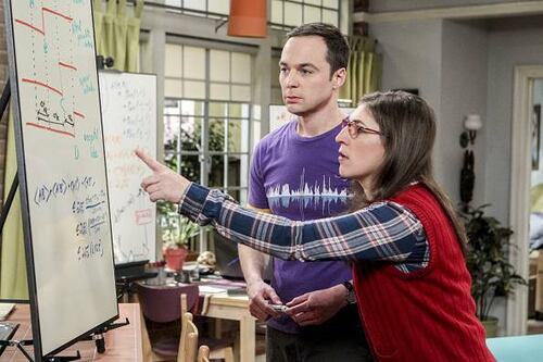 ¿Secuela de The Big Bang Theory? Jim Parsons opinó sobre los rumores alrededor de la serie