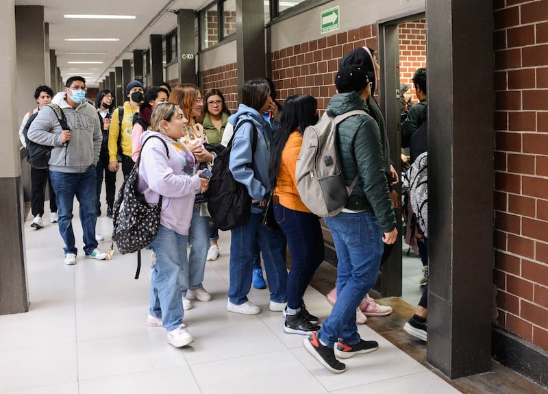 UNAM-becas-regreso-clases