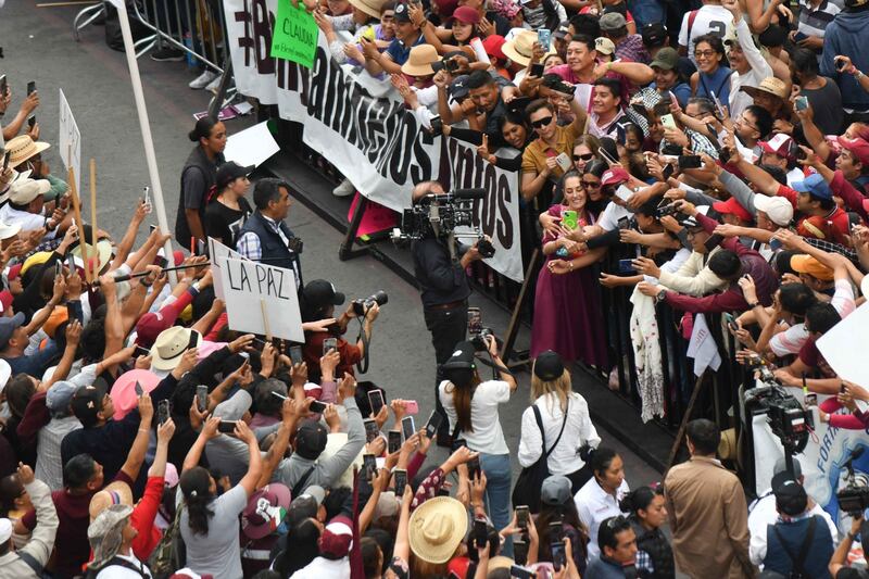 Claudia-Sheinbaum-inicio-de-campaña-zocalo-cdmx-