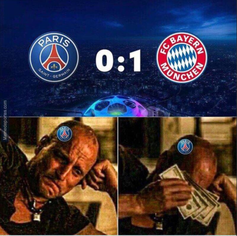 PSG