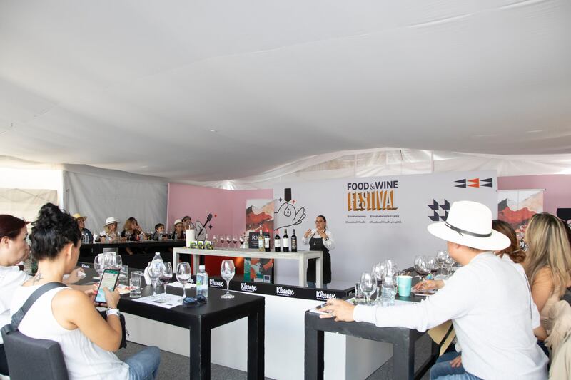 Vive una experiencia culinaria incomparable en este evento y los mejores maridajes de cerveza para elevar cada sabor