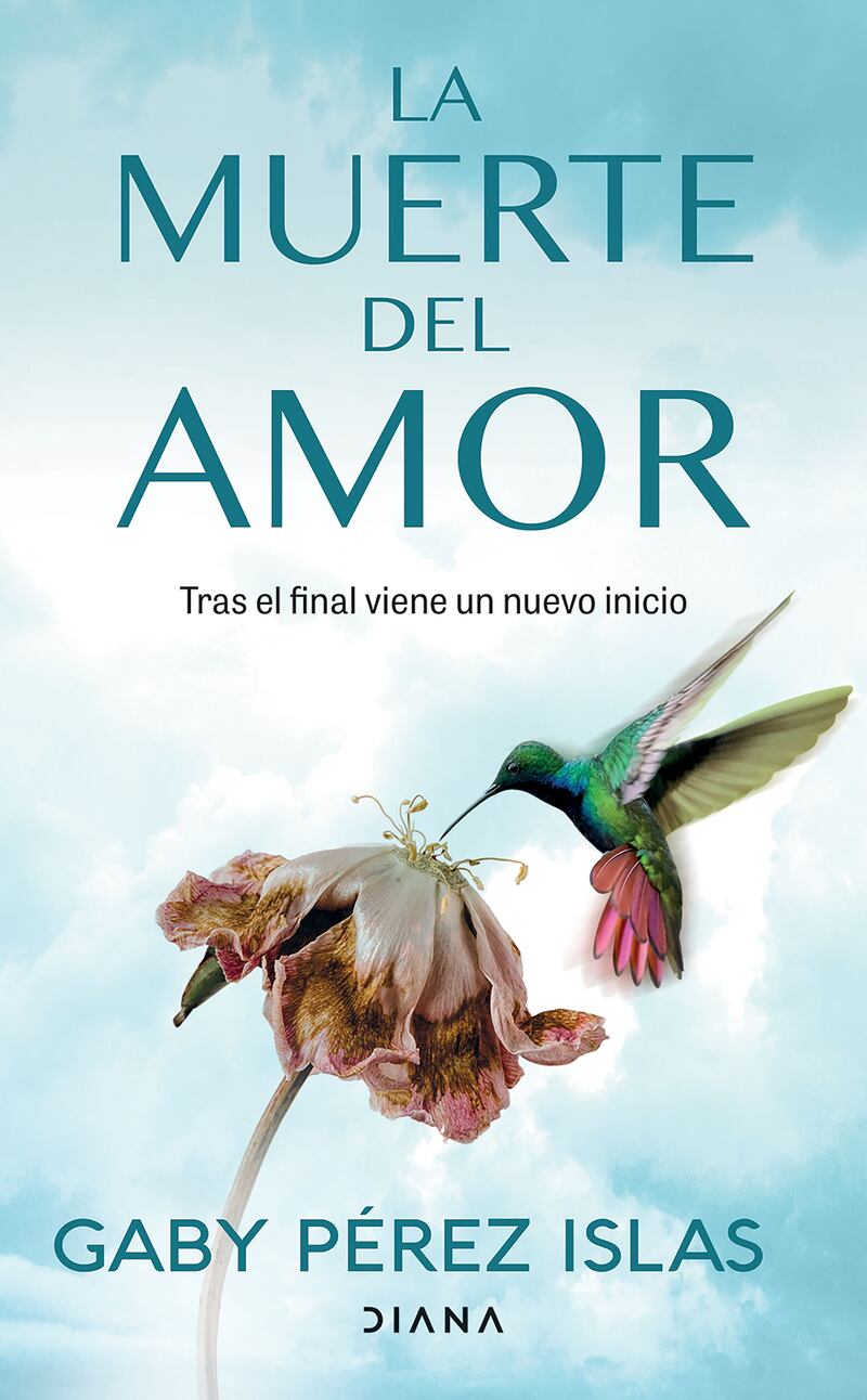 Recomendaciones literarias