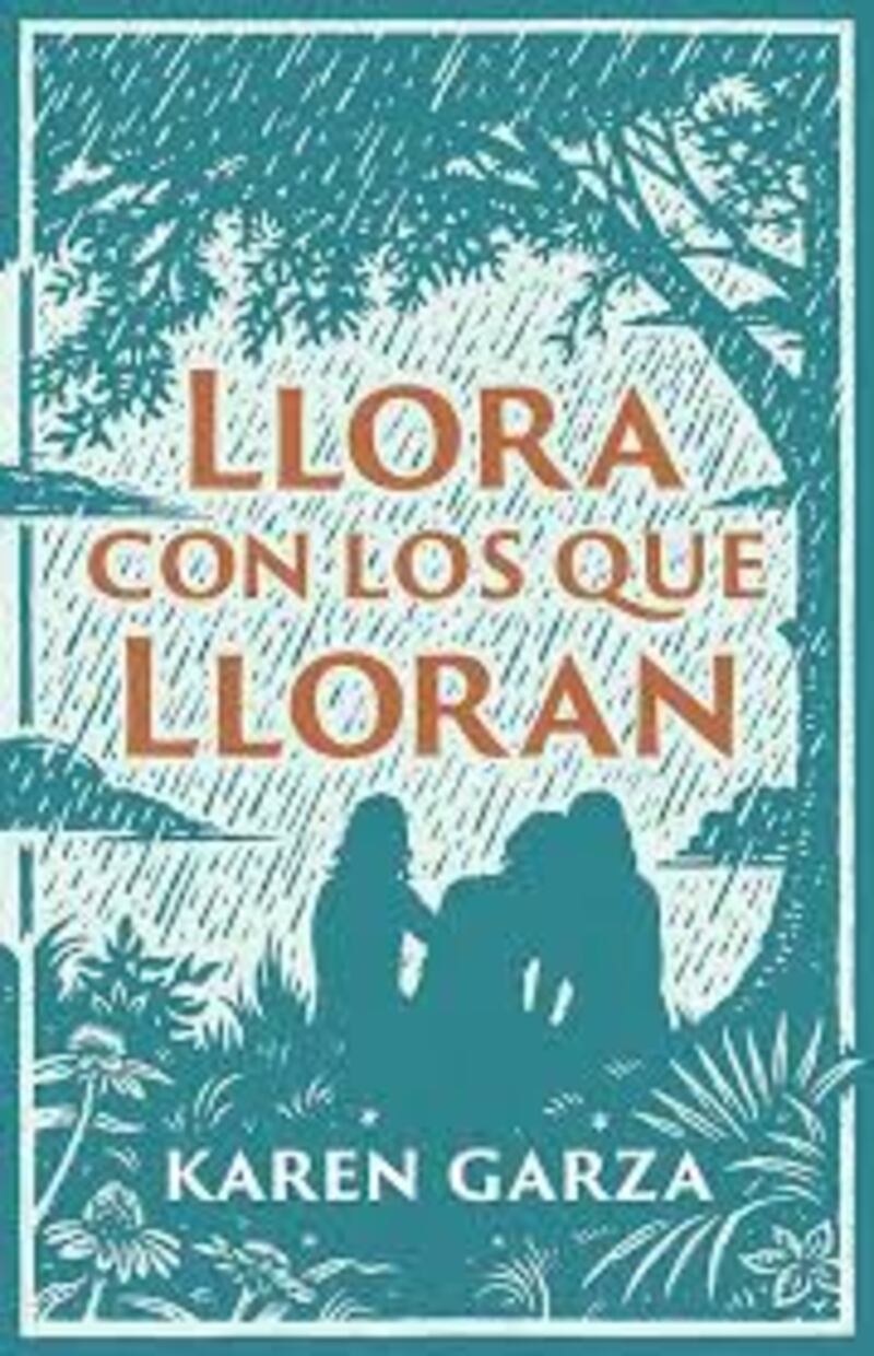 Desde recorridos por los lugares más bellos del mundo hasta aventuras de introspección y espirituales para desarrollar habilidades internas, estos libros harán que tu mente salga de excursión