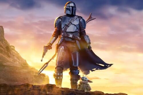 Anuncian película de The Mandalorian para incrementar la saga de Star Wars: fecha de estreno y actores confirmados