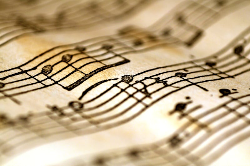 notas-musicales