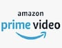 Amazon Prime Video