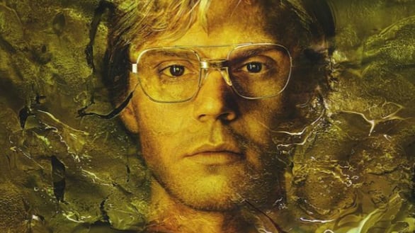 “El Caníbal de Milwaukee” Netflix sorprende con la historia de Jeffrey Dahmer, un despiadado asesino serial de Estados Unidos