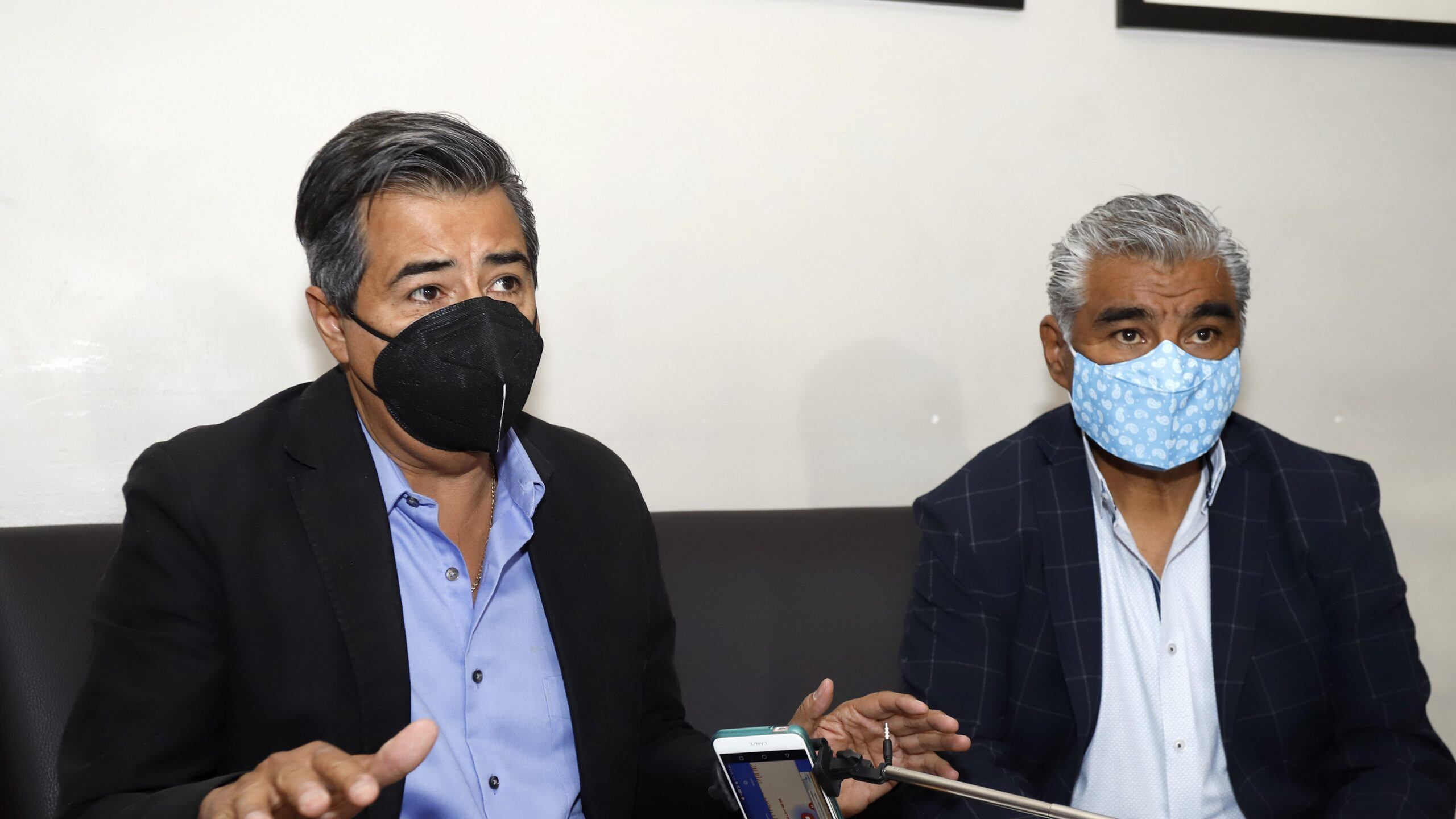 Empresarios piden campañas enfocadas en la reactivación post pandemia