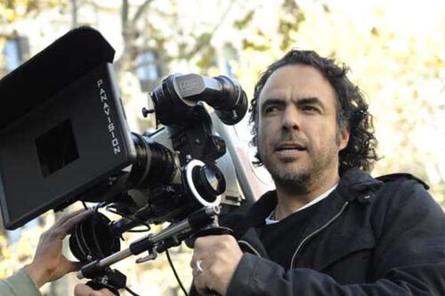 Alejandro González Iñárritu y Alfonso Cuarón se quedaron cerca del Óscar