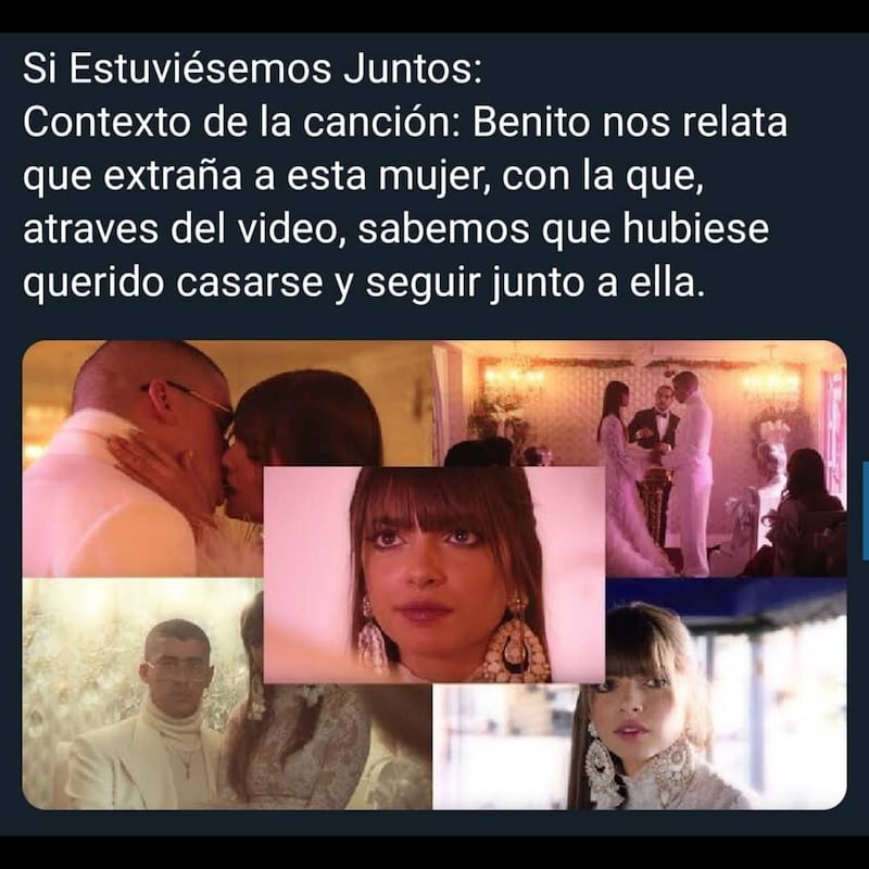 El cantante es demandado por su exnovia.