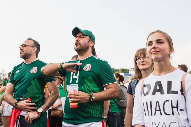 El Himno Nacional Mexicano es uno de nuestros símbolos patrios, pero te asombraría saber en qué lugar de la Ciudad de México Francisco González Bocanegra lo escribió.