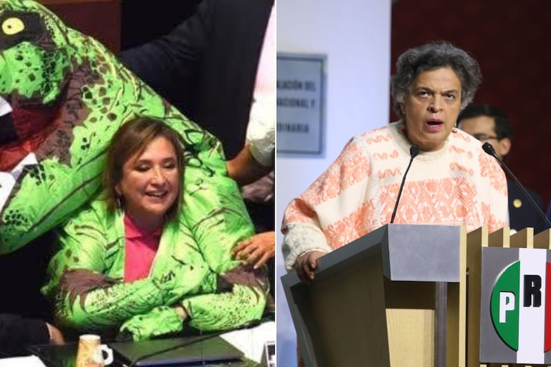 Xóchitl-Gálvez-y-Beatriz-Paredes