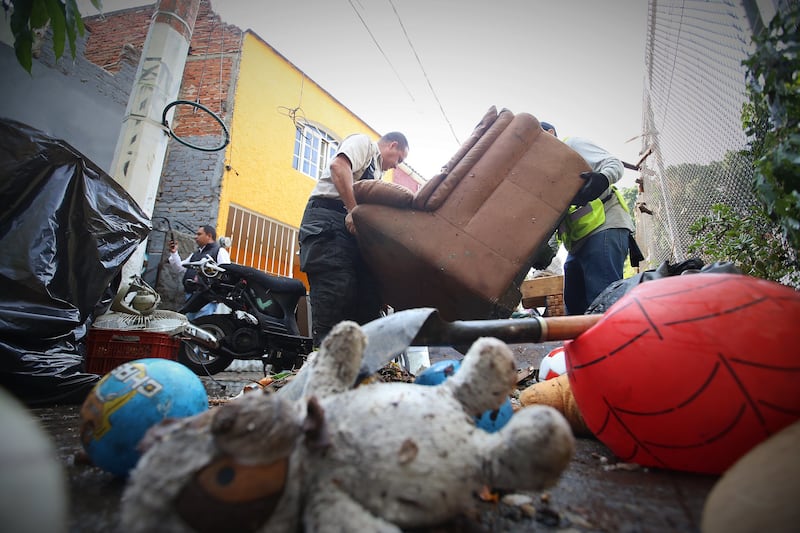 Los regidores de Morena piden que se modifique el presupuesto y que ya no se pague este seguro por ineficiente.