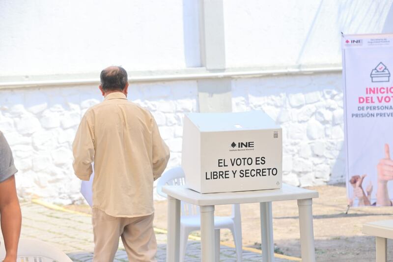 Voto-anticipado-INE-IECM-Elecciones-presidenciales