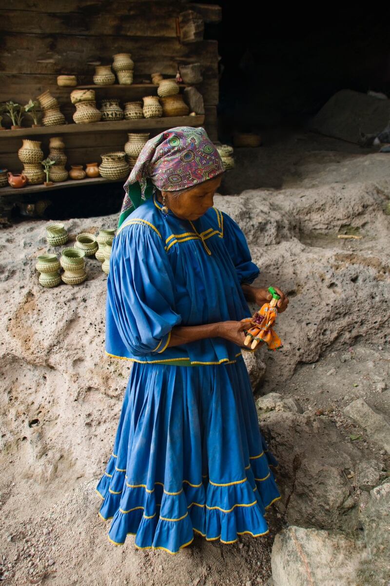 Pueblos mágicos Creel y El Fuerte reciben reconocimiento internacional