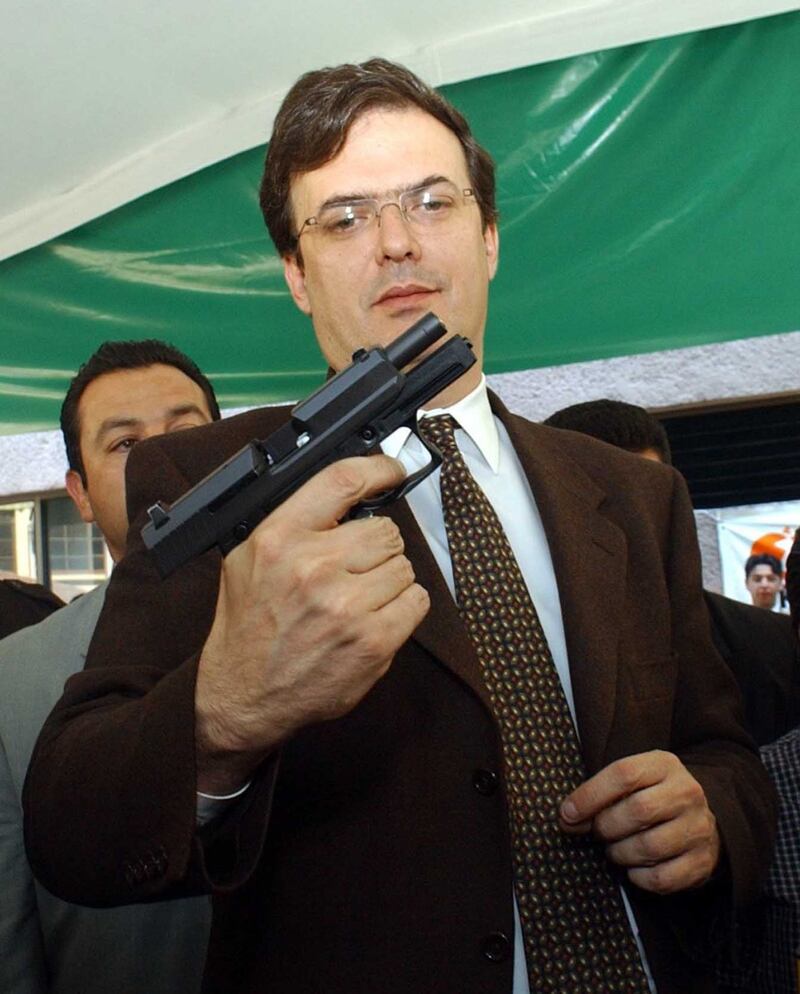 Marcelo-Ebrard