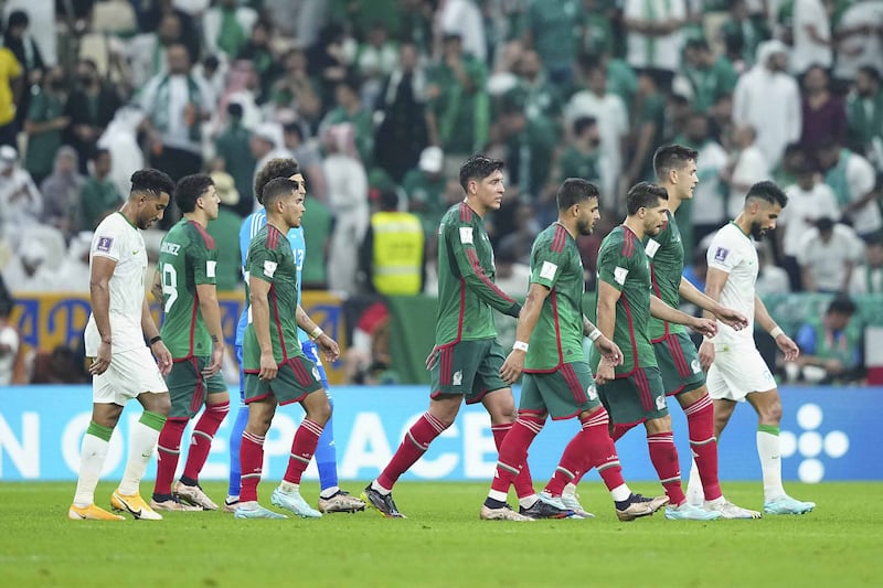 Podrían existir una serie de sanciones contra el equipo tricolor. (FMF)