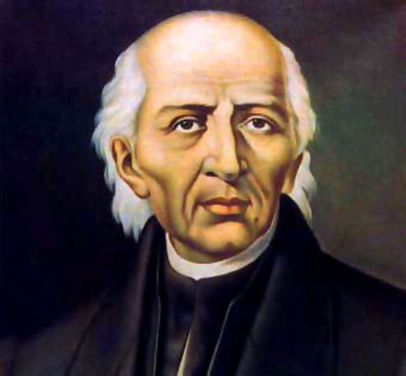 Miguel Hidalgo