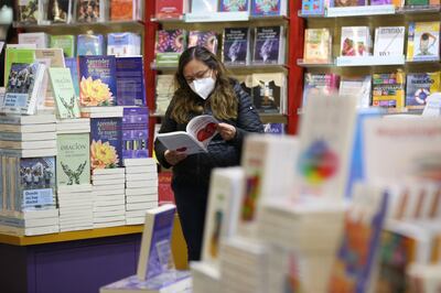 La Feria Internacional del Libro y su éxito internacional fue un factor importante para la declaración de Guadalajara como Capital Mundial del Libro.