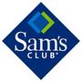 sams club