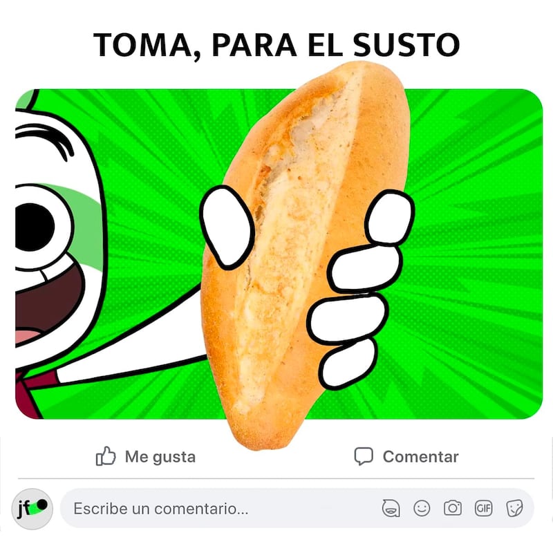 Memes sismo 19 septiembre 2022