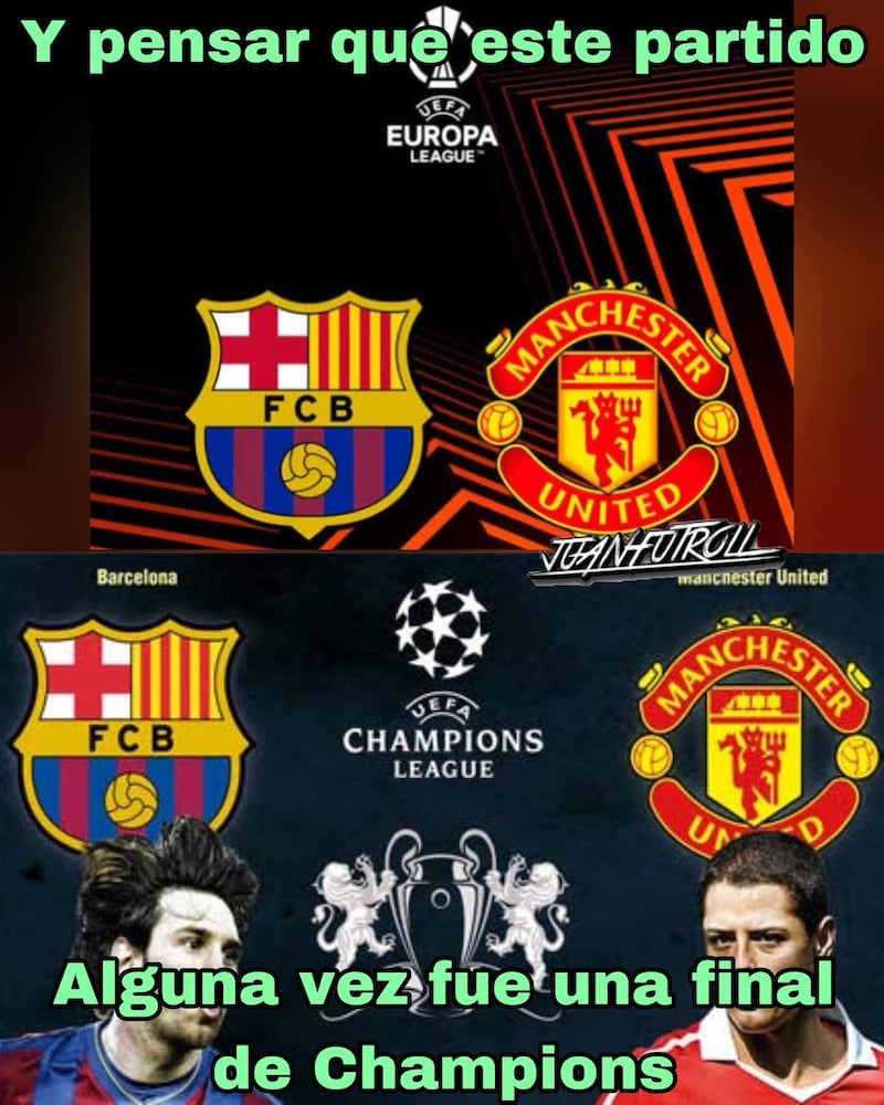 Sorteo Champions League