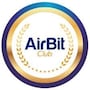 AirBit Club