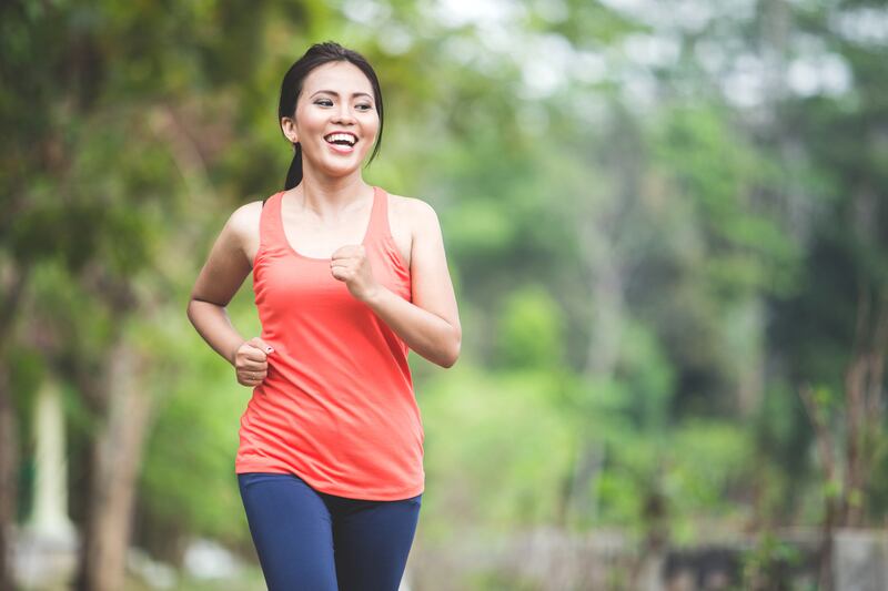 Sigue estos consejos para mantener tu dieta en diciembre