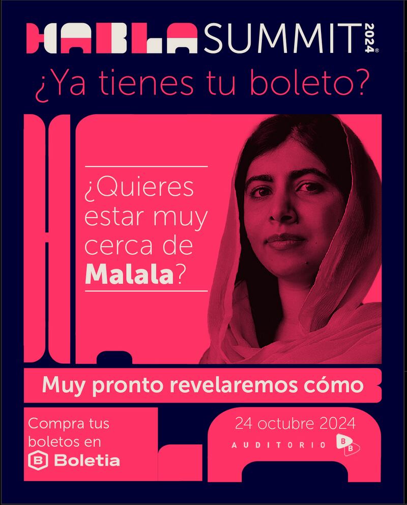 Malala