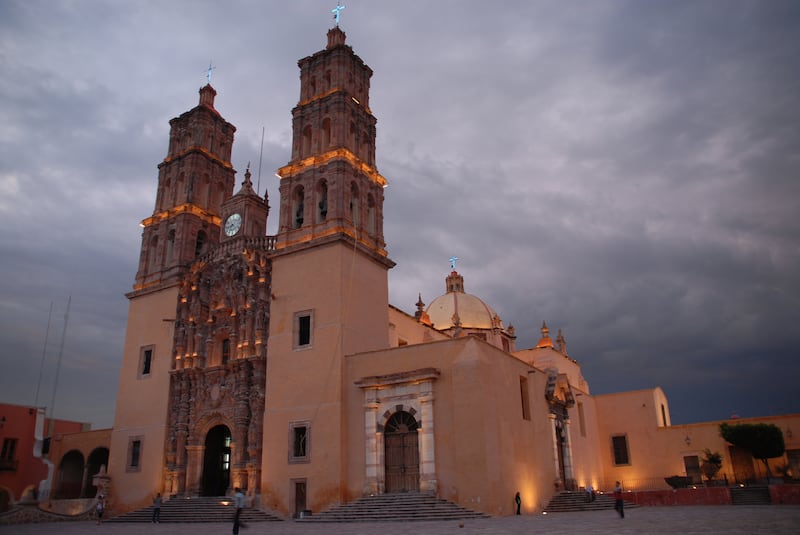 Si estás planeando salir de vacaciones a un lugar lleno de tradición, actividades y diversión, checa lo que tiene preparado el bajío