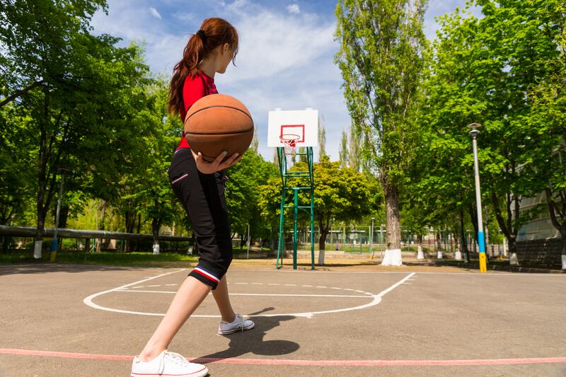 La región se ha posicionado como un faro para los jóvenes que buscan destacar en disciplinas deportivas, por lo que albergará tres importantes competencias este mes