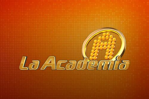 Reviven discordia entre Lola Cortés y Chiquis Rivera ¿TV Azteca quiere que se peleen en ‘La Academia’?