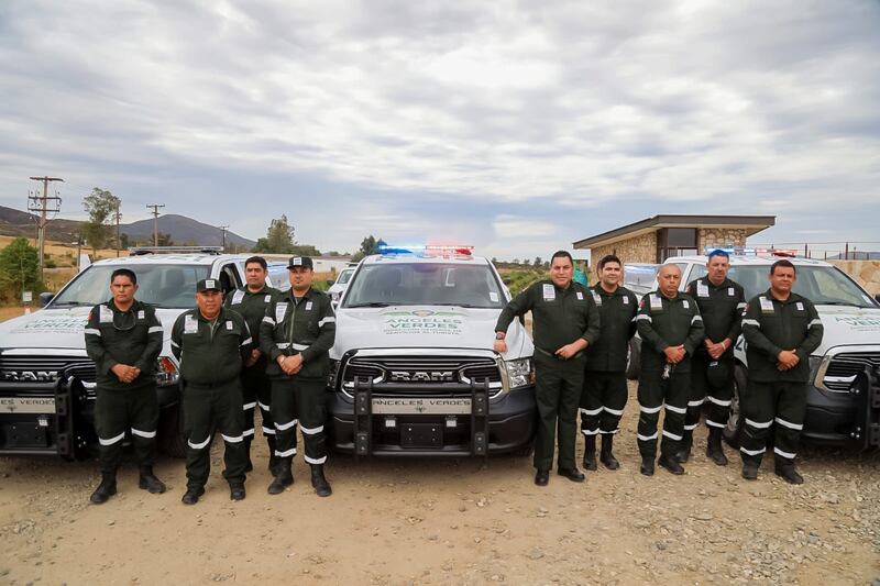 Miguel-Torruco-Marqués-Marina-del-Pilar-Ávila-Olmeda-en-su-gira-por-Baja-California