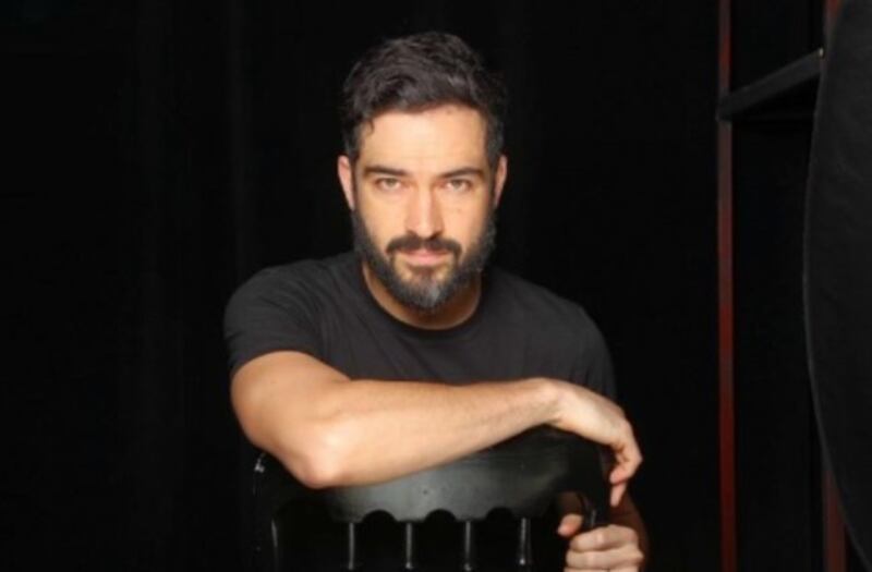 Películas de Alfonso Herrera y sus personajes inolvidables