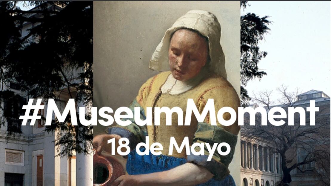 Día del Museo / Museos