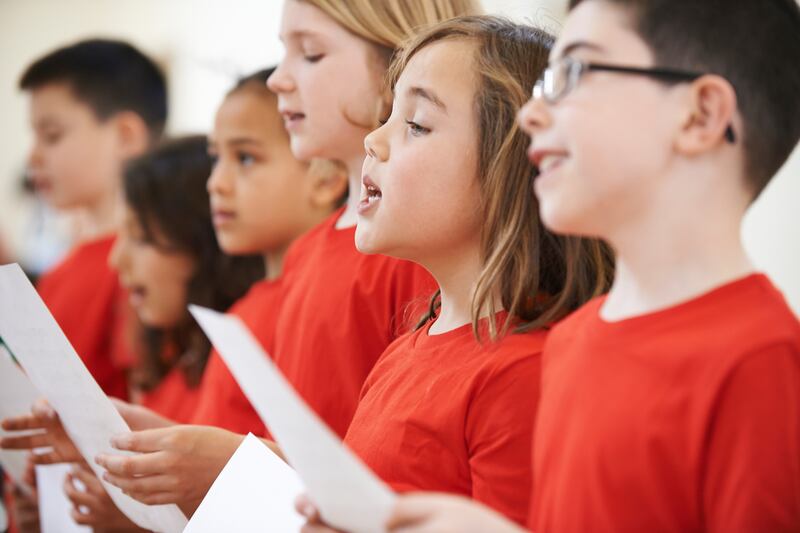 Una tarde llena de música diversión y aprendizaje les espera a los niños de México con este show completamente único, inspirado en las fábulas de la jungla