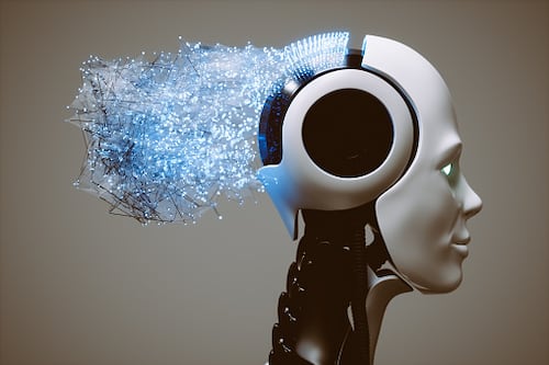 ¿Estará el tuyo? Inteligencia artificial revela cuáles son los 10 mejores trabajos del mundo