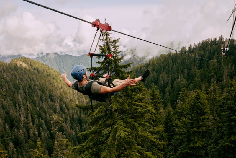 La naturaleza se combina con una escena culinaria de clase mundial. Desde paseos por el histórico Gastown hasta una aventura gastronómica con la Guía Michelin, Vancouver te espera con una amplia gama de actividades para disfrutar durante todo el año