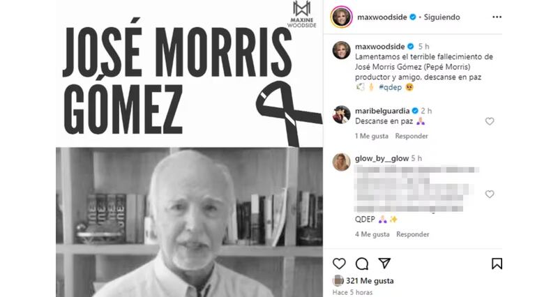 José-Pepe-Morris-fallleció-el-productor-mexicano