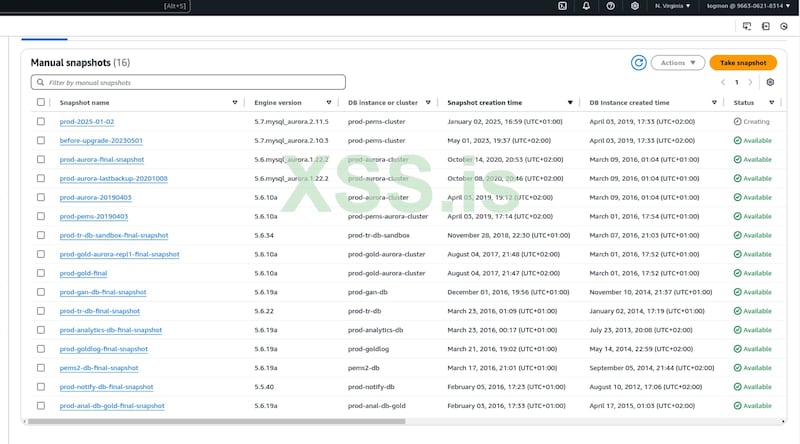 Hackers amenazan con exponer ubicaciones de más de 40 millones de celulares en México