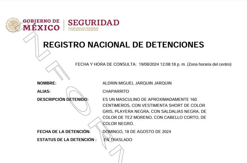 CJNG-detienen-Chaparrito-dos-años-después-fuga