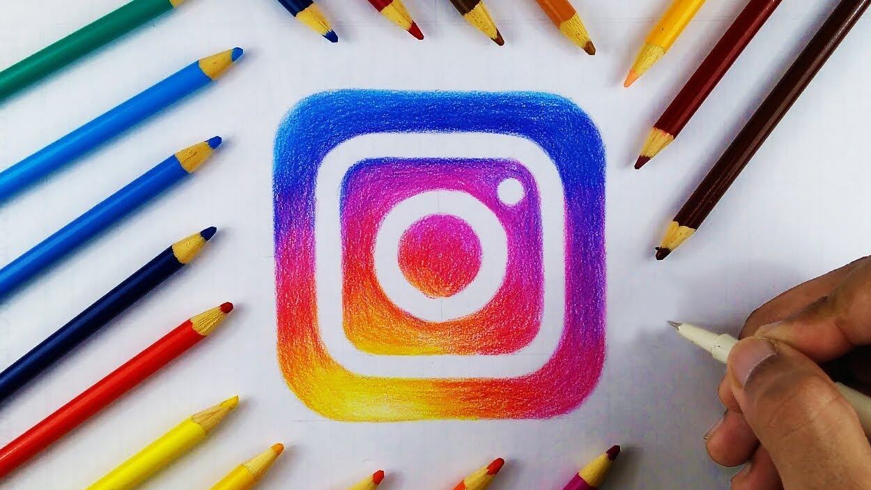 Instagram: App de Meta.