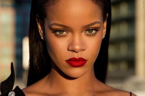 ¿Rihanna ya dio a luz a su segundo bebé? Esto es lo que se sabe