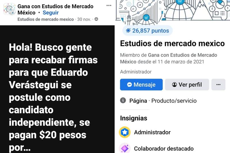 Eduardo-Verástegui-elecciones-presidencia-candidato-firmas-compra-facebook